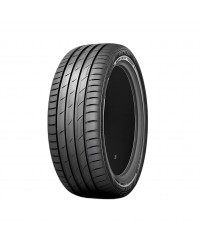 Шины Zetum ZU12 245/40 R19 98Y XL
